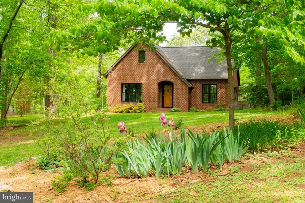 $539,900 | 5060 Ridgeview Road, Reva, VA 22735