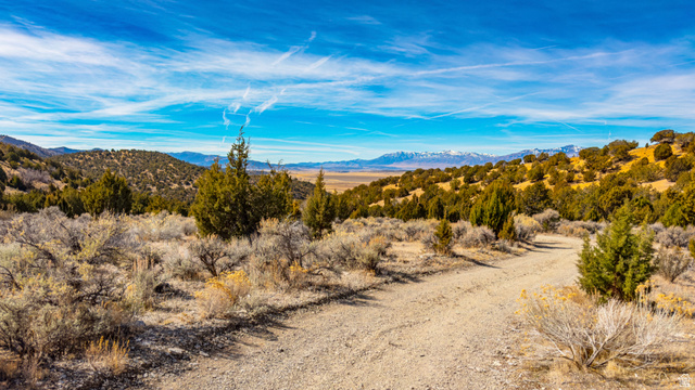 0 County Road 28 Levan, UT 84639 - Photo 43 of 207