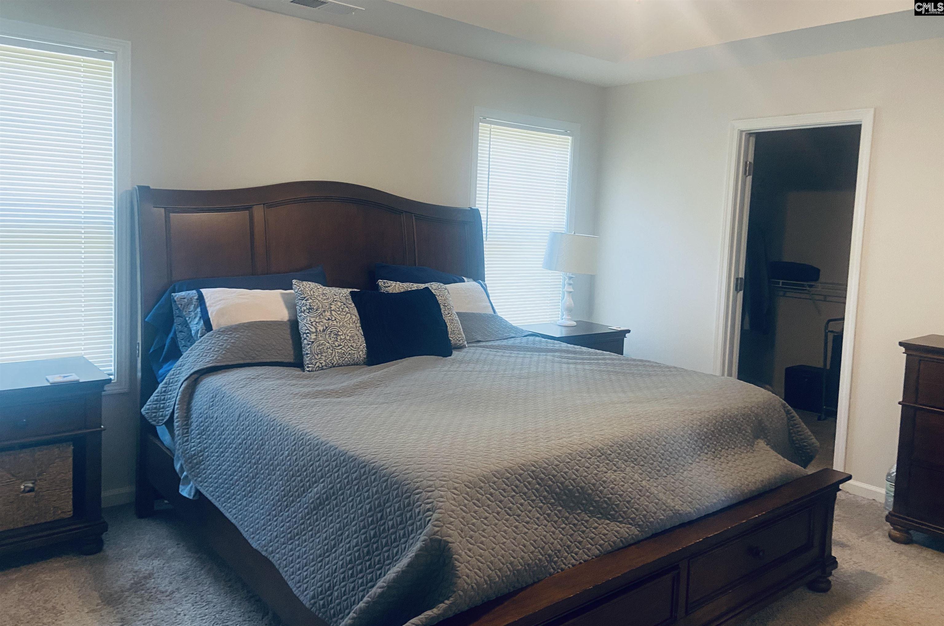 442 North Cobia Court Irmo, SC 29063 - Photo 22 of 39