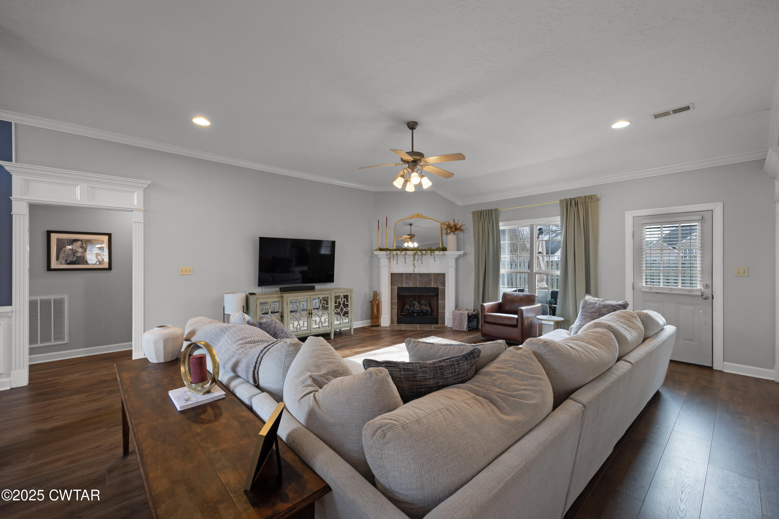56 Jacob Street Jackson, TN 38305 - Photo 5 of 21 DG2A7671
