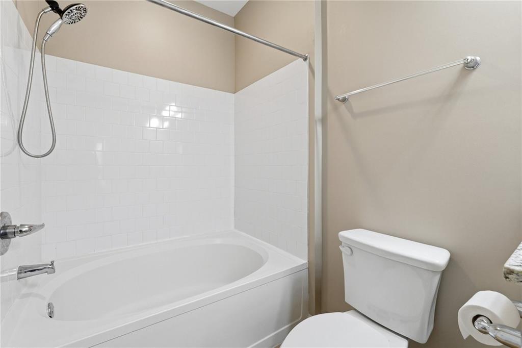 10 Perimeter Summit Boulevard, Unit 4333 Atlanta, GA 30319 - Photo 22 of 52