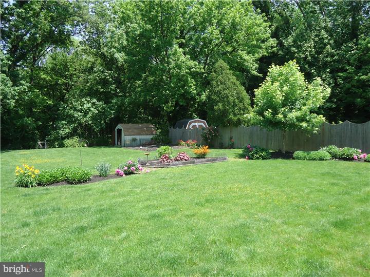 1019 Rymill Run Cherry Hill, NJ 08003 - Photo 17 of 17 Gallery Image 17