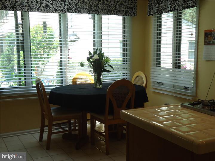 1019 Rymill Run Cherry Hill, NJ 08003 - Photo 5 of 17 Gallery Image 5