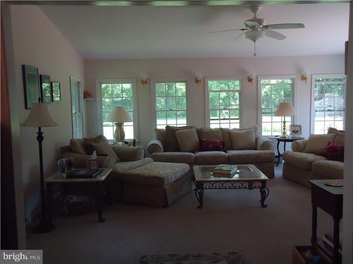 1019 Rymill Run Cherry Hill, NJ 08003 - Photo 7 of 17 Gallery Image 7