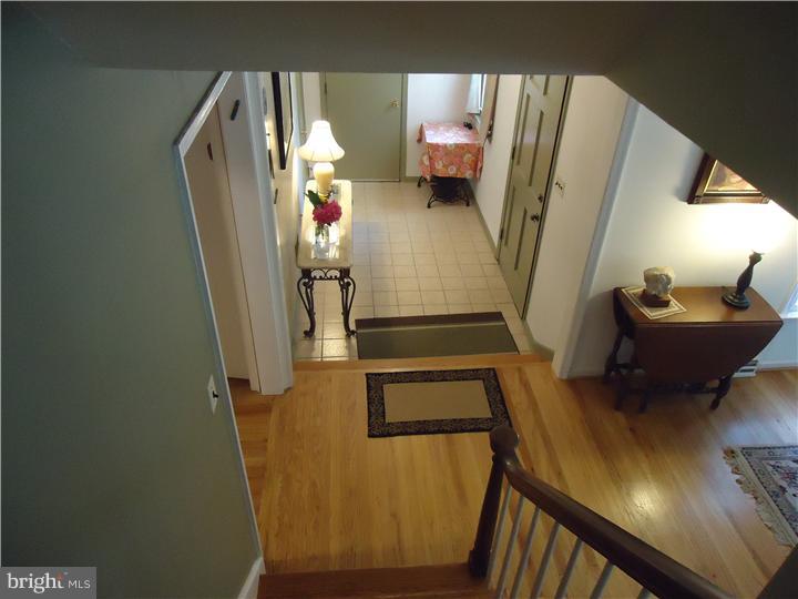 1019 Rymill Run Cherry Hill, NJ 08003 - Photo 10 of 17 Gallery Image 10