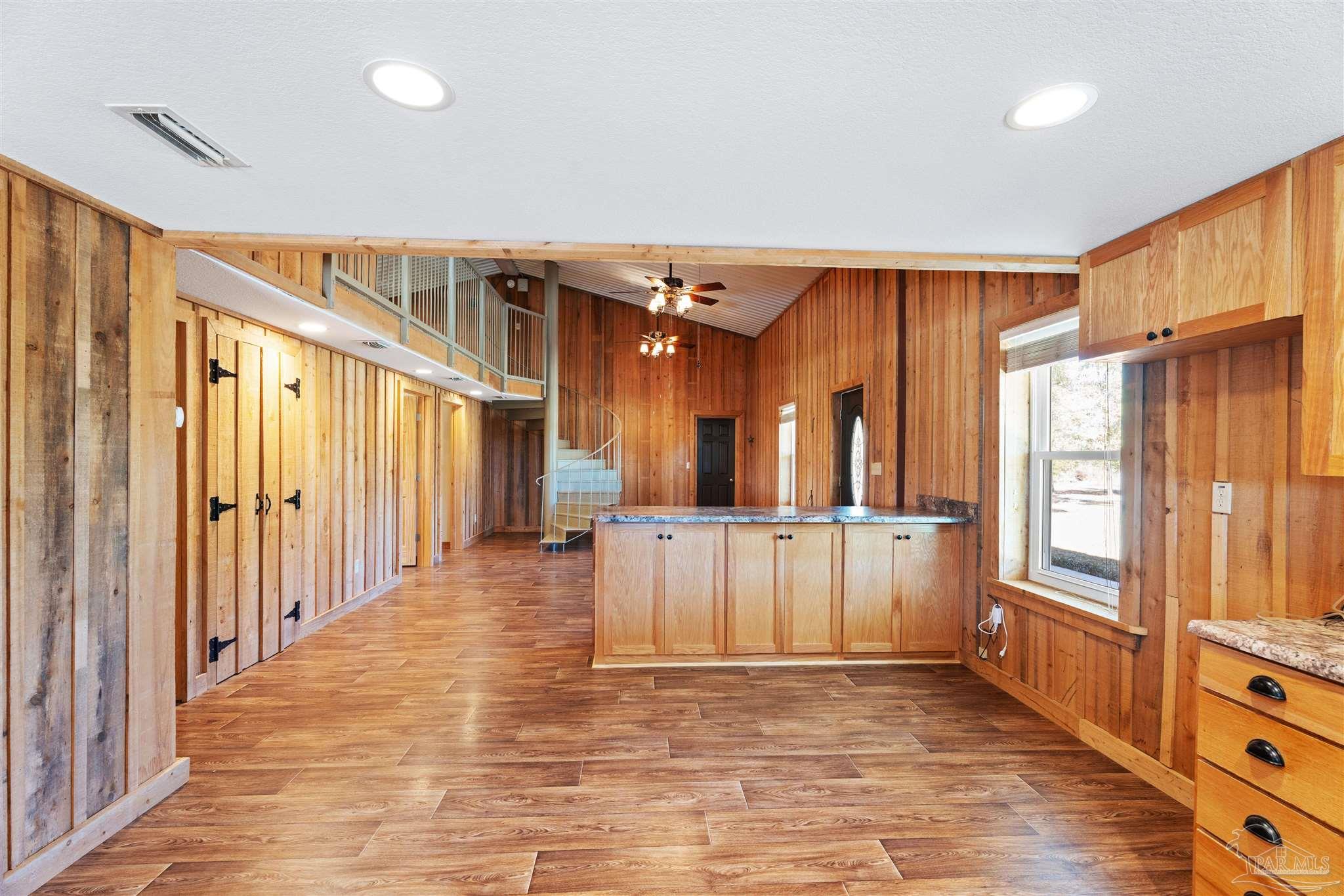 7020 Southwest Capt Lynn Road Wewahitchka, FL 32449 - Photo 12 of 69