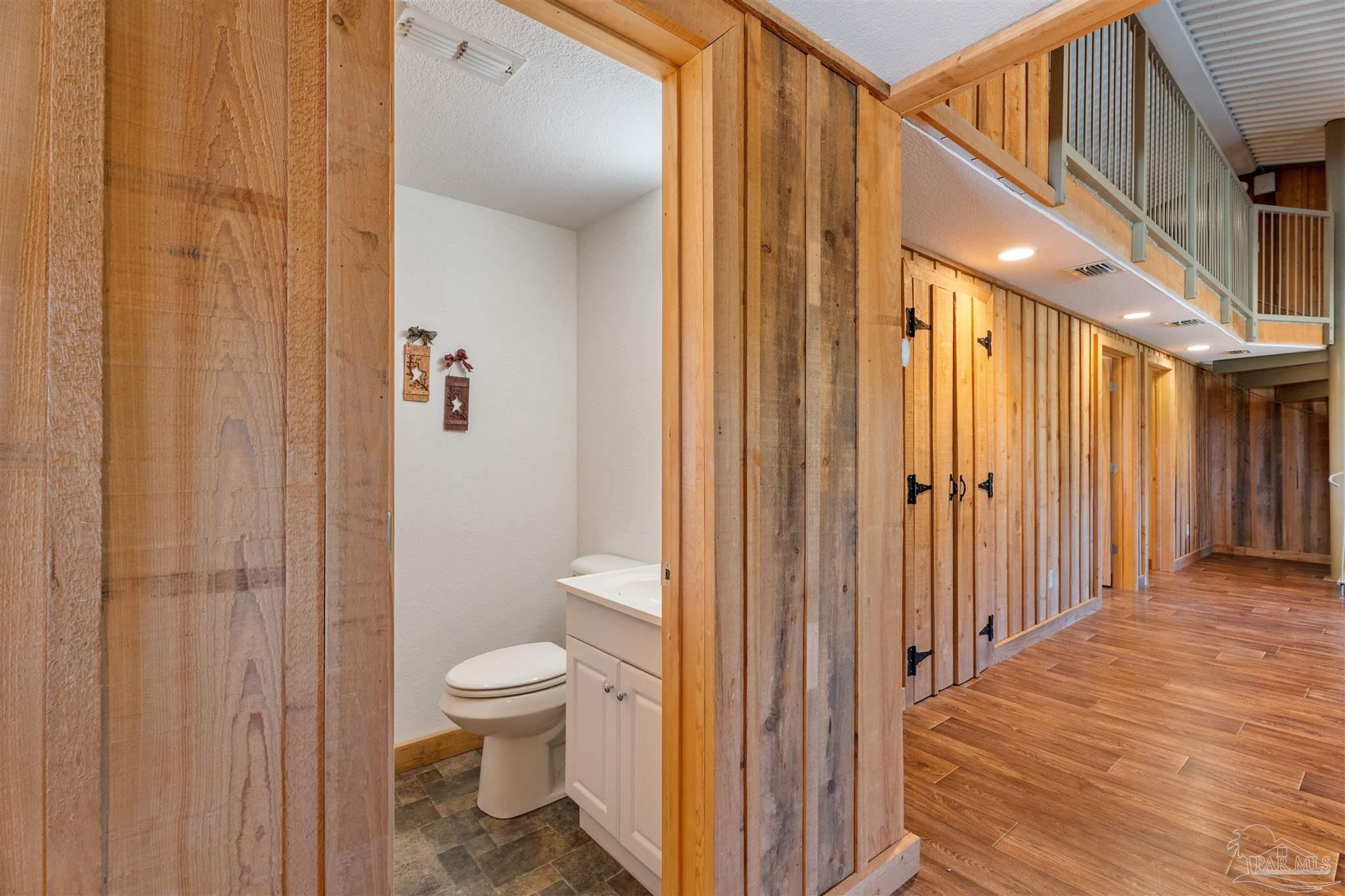 7020 Southwest Capt Lynn Road Wewahitchka, FL 32449 - Photo 13 of 69