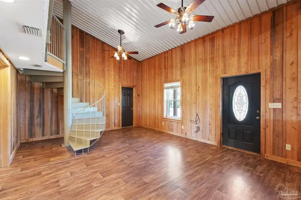 $390,000 | 7020 Southwest Capt Lynn Road, Wewahitchka, FL 32449