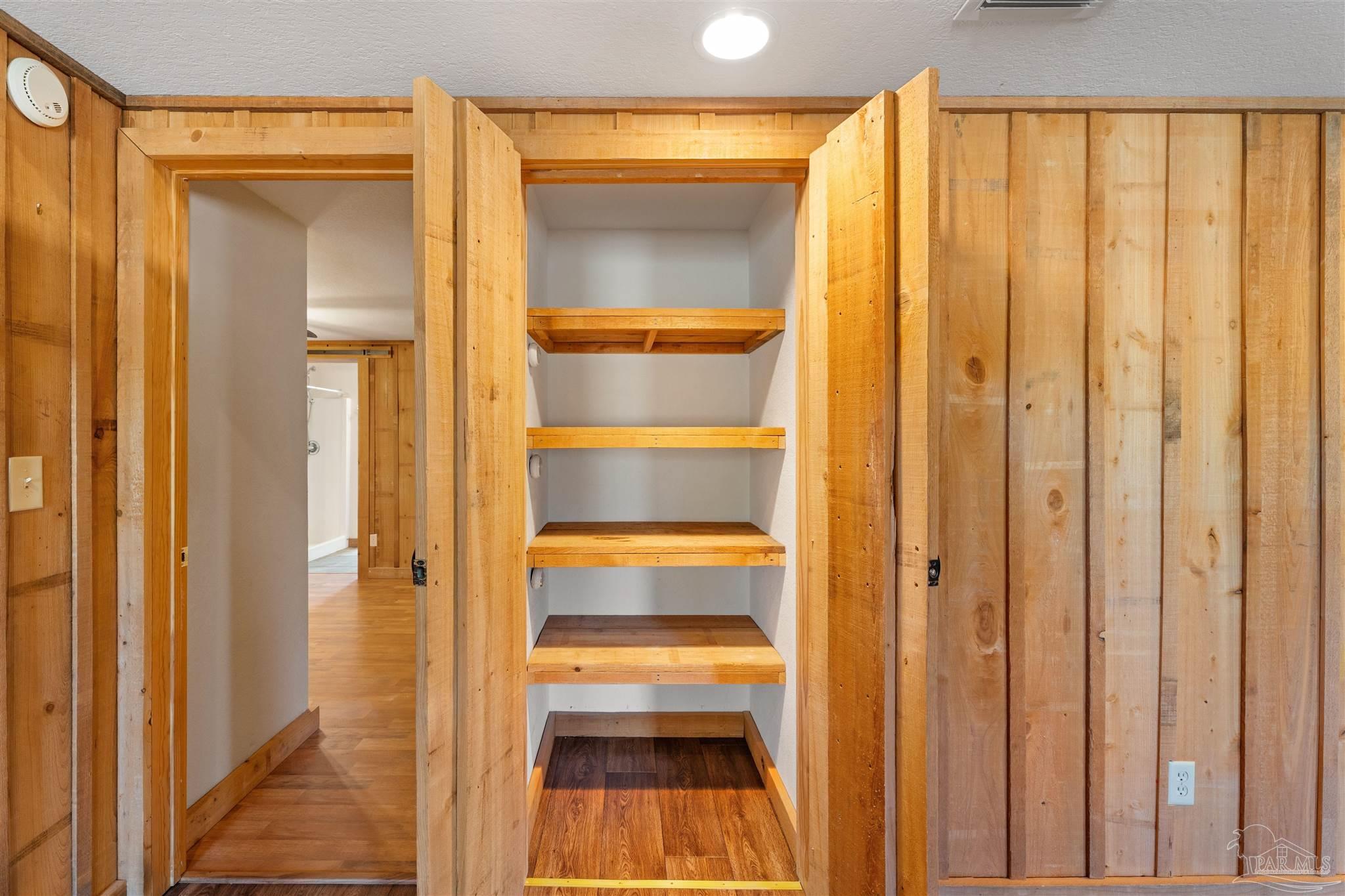 7020 Southwest Capt Lynn Road Wewahitchka, FL 32449 - Photo 15 of 69