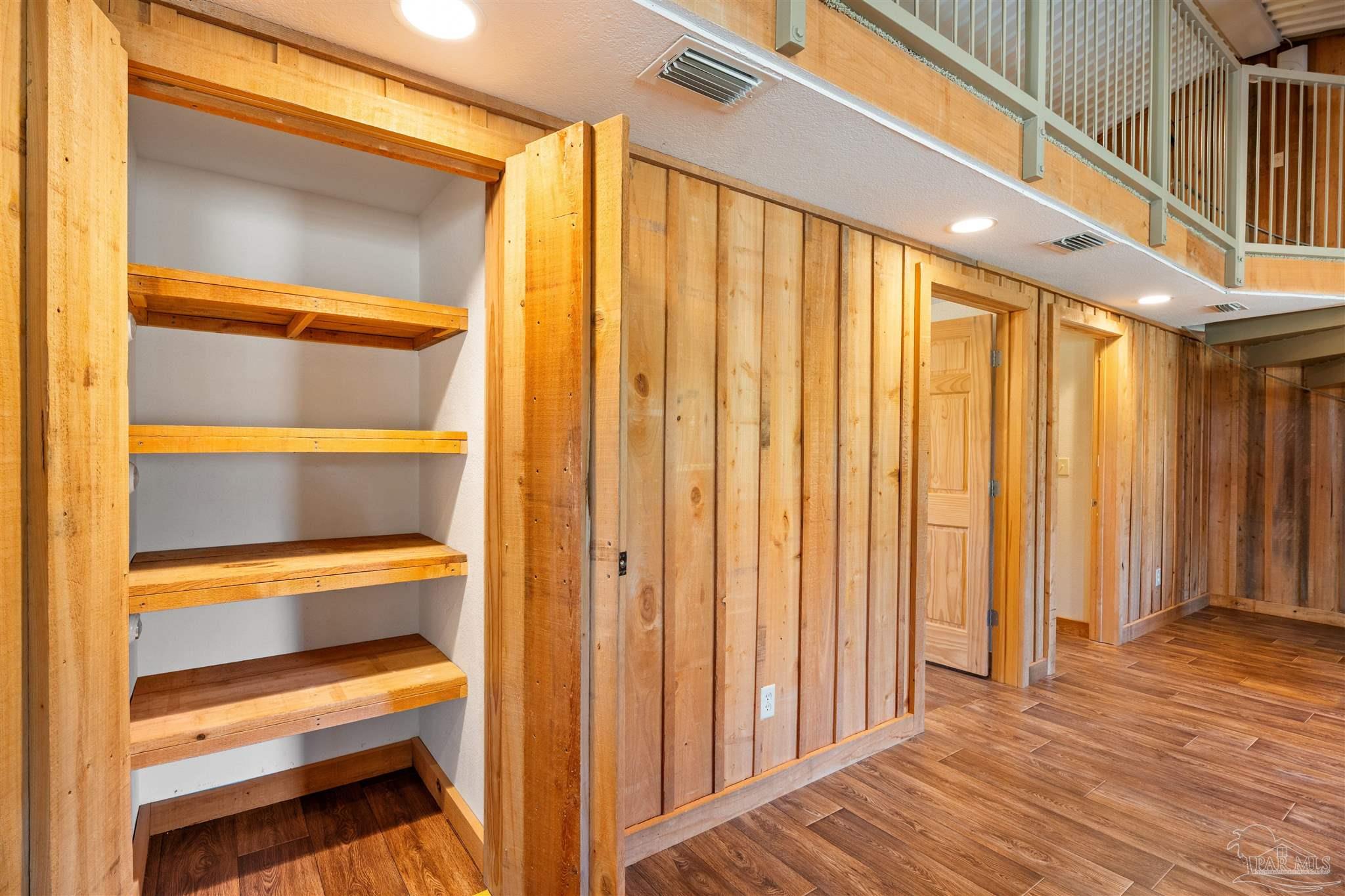 7020 Southwest Capt Lynn Road Wewahitchka, FL 32449 - Photo 16 of 69