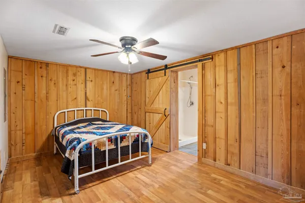 $390,000 | 7020 Southwest Capt Lynn Road, Wewahitchka, FL 32449