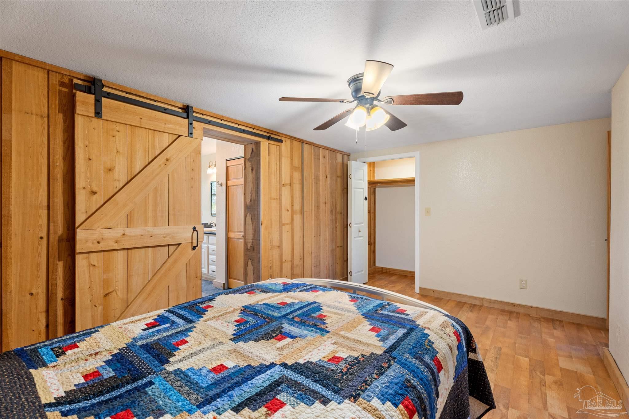 7020 Southwest Capt Lynn Road Wewahitchka, FL 32449 - Photo 19 of 69