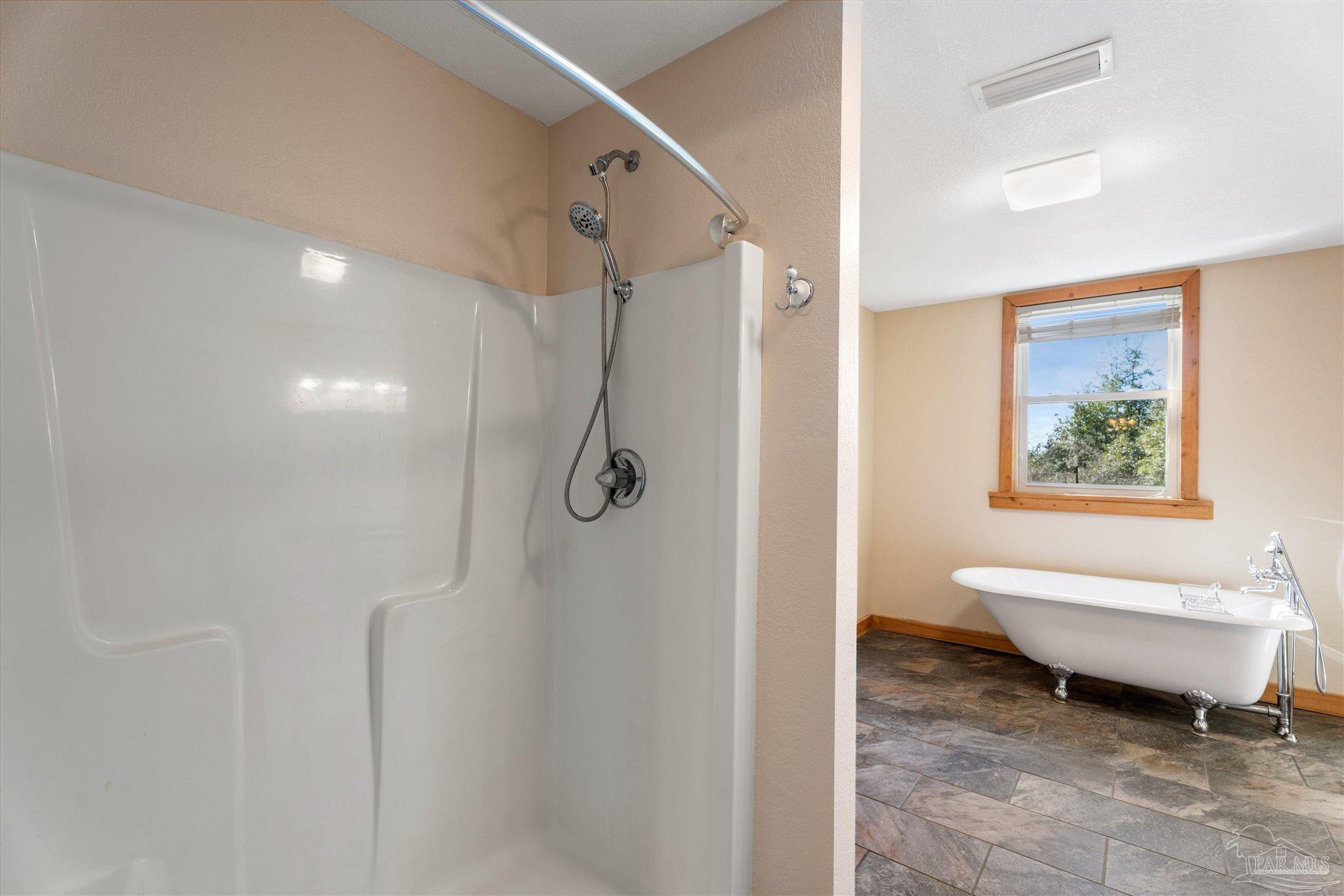 7020 Southwest Capt Lynn Road Wewahitchka, FL 32449 - Photo 20 of 69