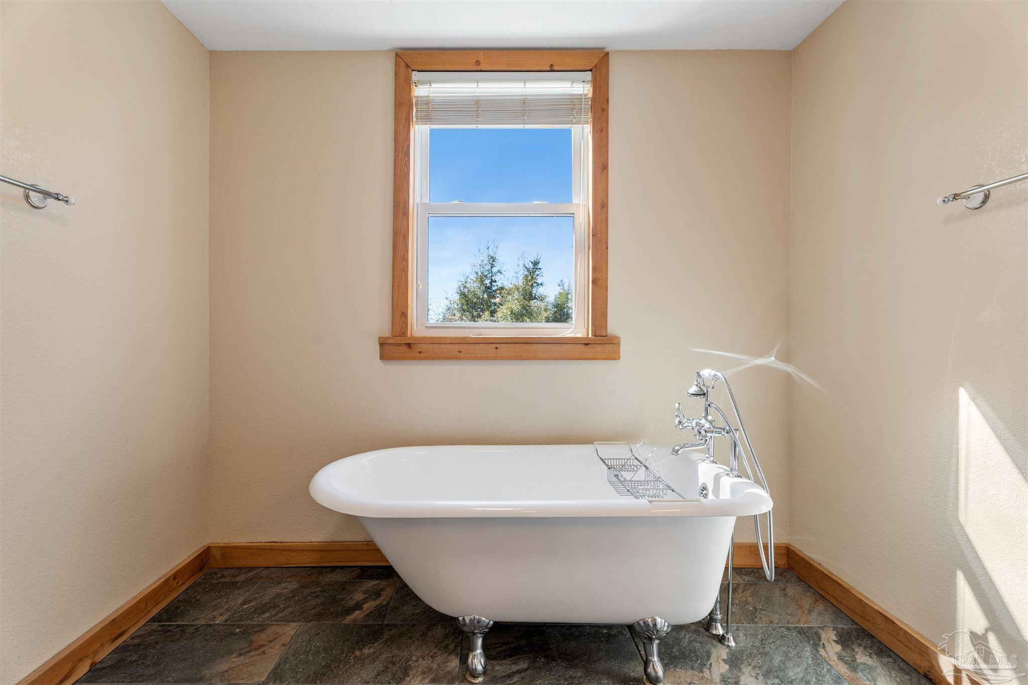 7020 Southwest Capt Lynn Road Wewahitchka, FL 32449 - Photo 22 of 69