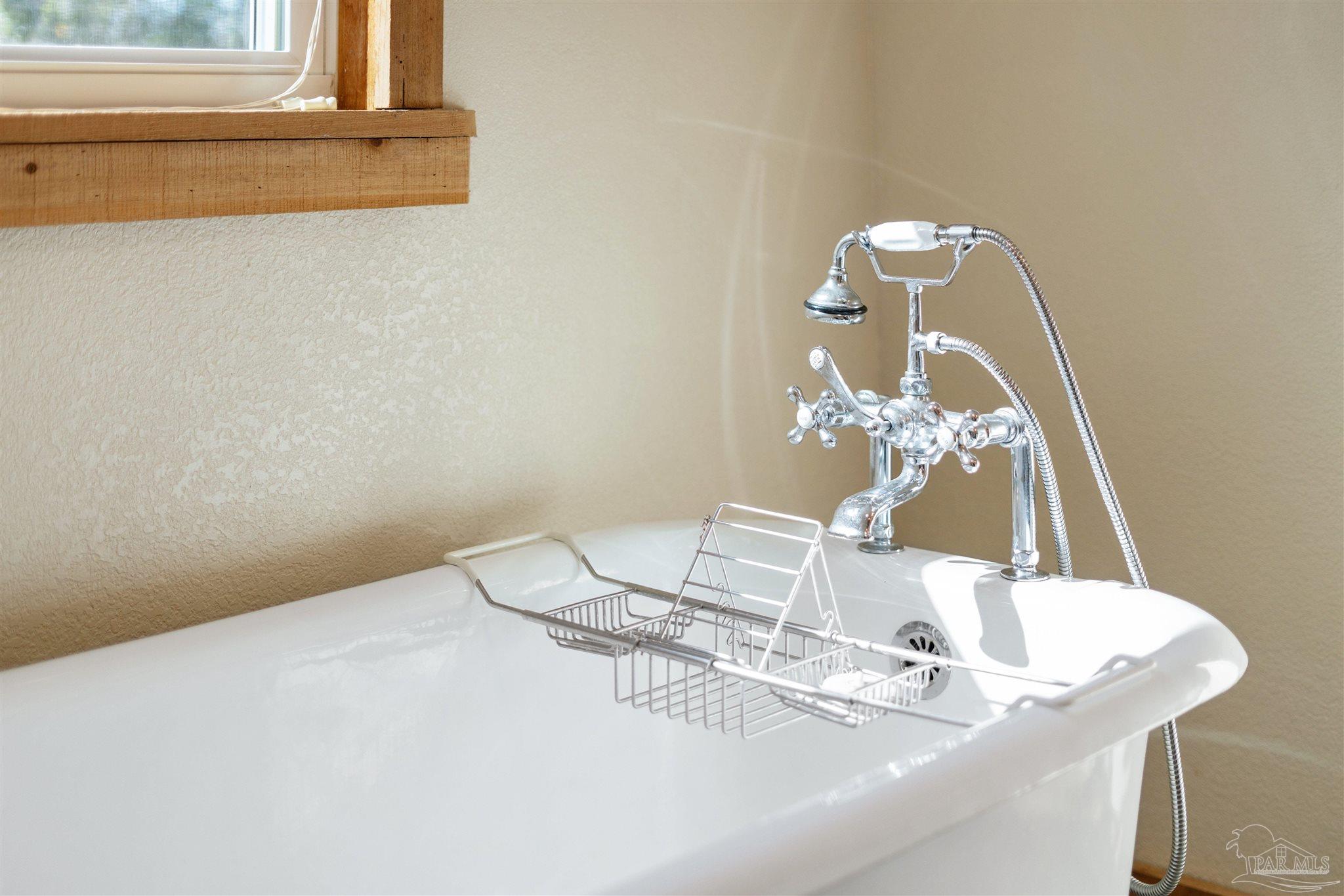 7020 Southwest Capt Lynn Road Wewahitchka, FL 32449 - Photo 23 of 69