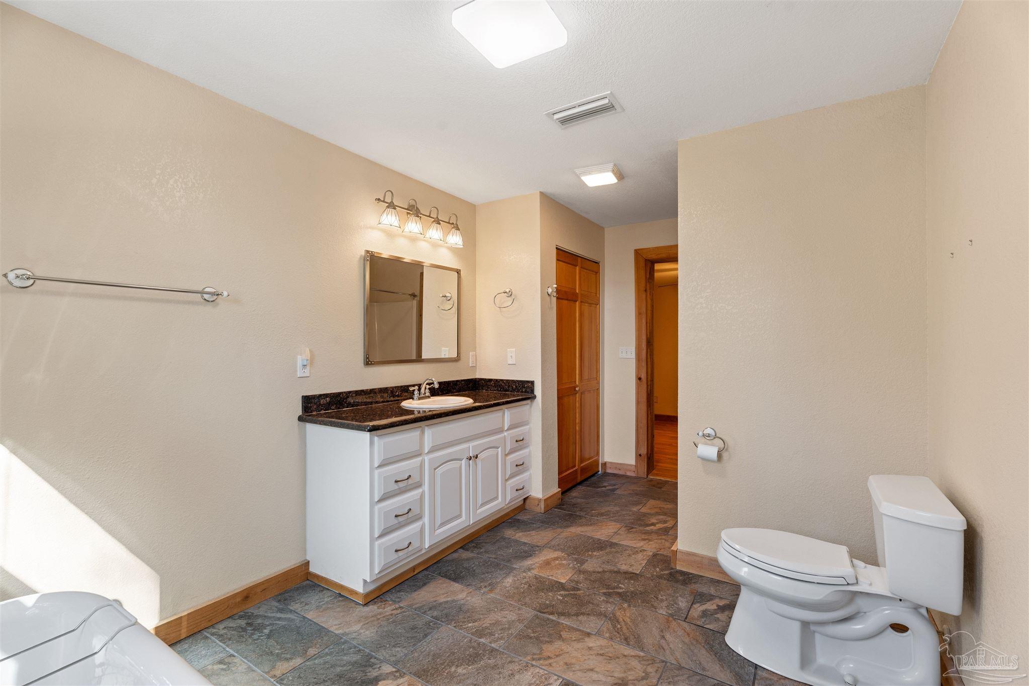 7020 Southwest Capt Lynn Road Wewahitchka, FL 32449 - Photo 24 of 69