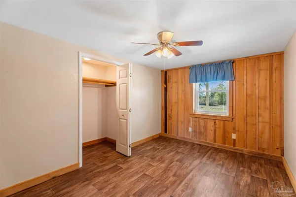 $390,000 | 7020 Southwest Capt Lynn Road, Wewahitchka, FL 32449