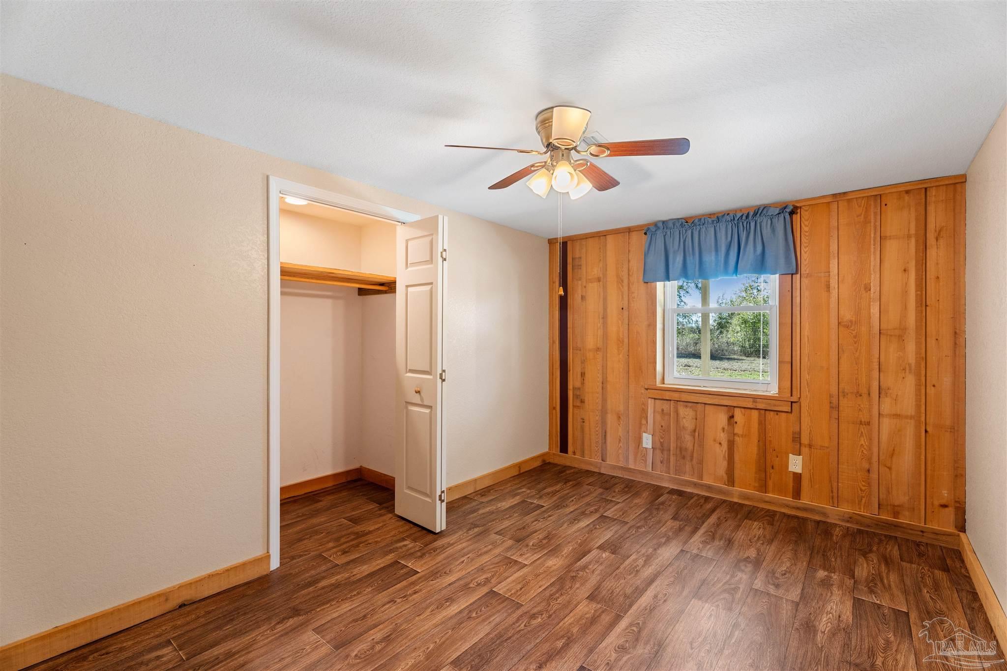 7020 Southwest Capt Lynn Road Wewahitchka, FL 32449 - Photo 25 of 69