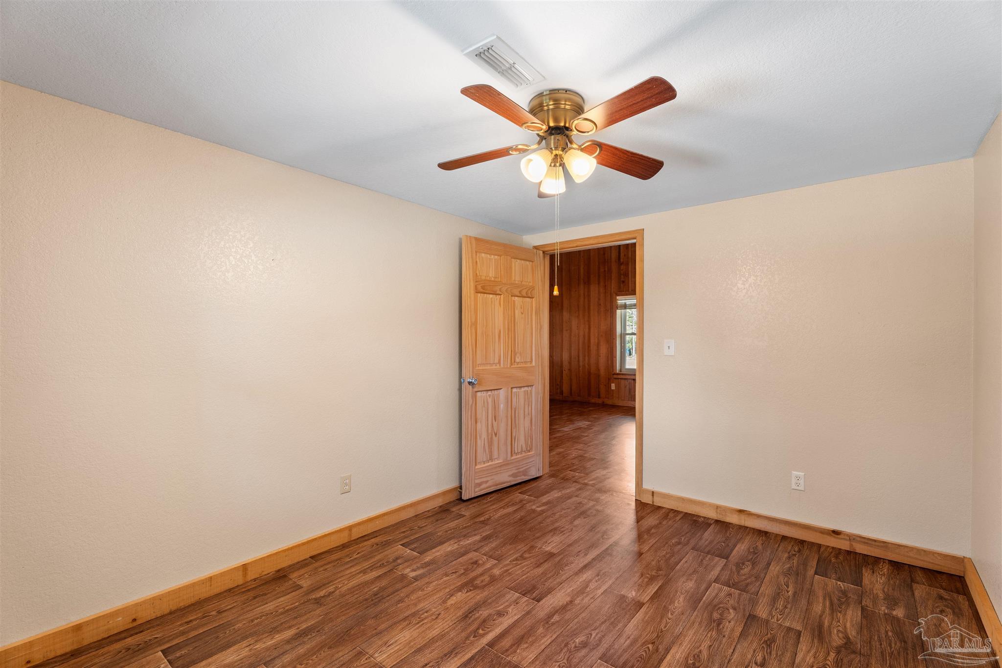 7020 Southwest Capt Lynn Road Wewahitchka, FL 32449 - Photo 26 of 69