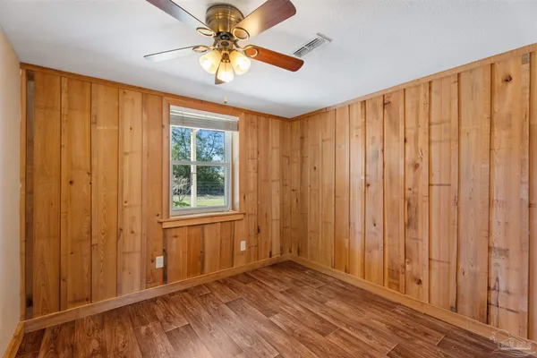 $390,000 | 7020 Southwest Capt Lynn Road, Wewahitchka, FL 32449