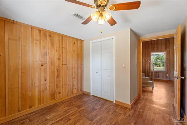 $390,000 | 7020 Southwest Capt Lynn Road, Wewahitchka, FL 32449
