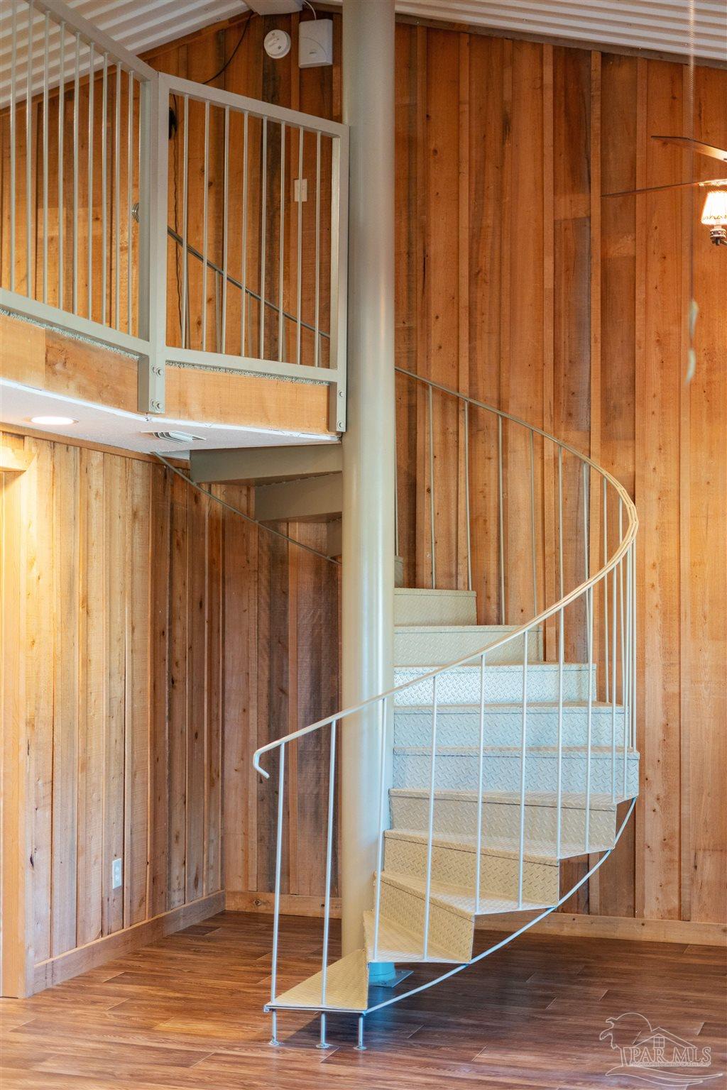 7020 Southwest Capt Lynn Road Wewahitchka, FL 32449 - Photo 29 of 69