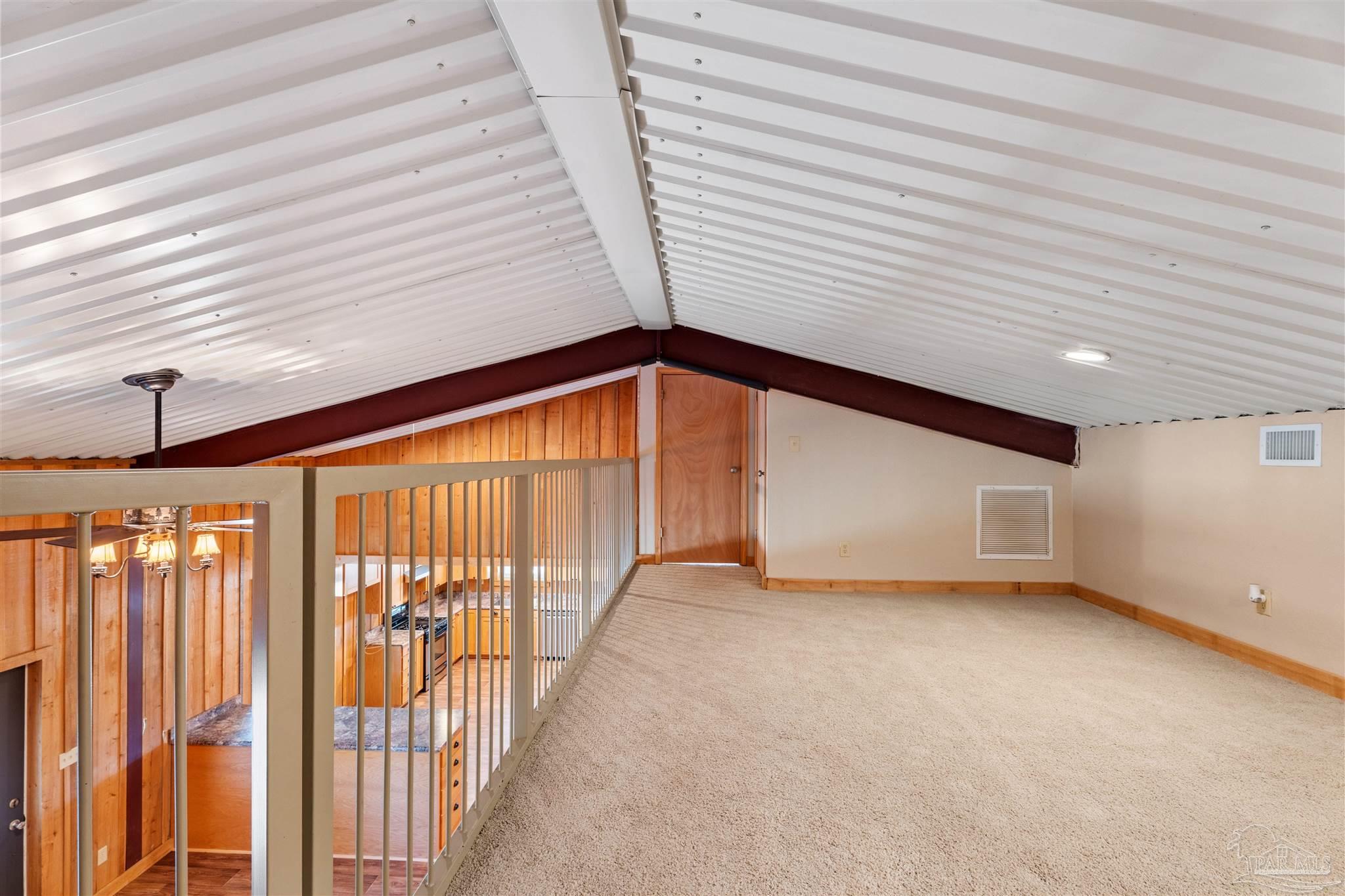 7020 Southwest Capt Lynn Road Wewahitchka, FL 32449 - Photo 30 of 69