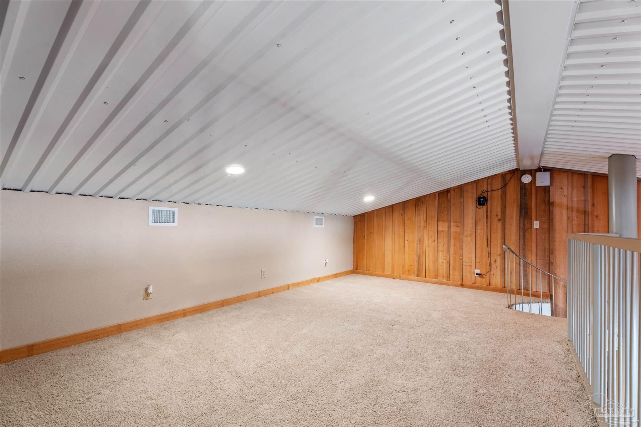 7020 Southwest Capt Lynn Road Wewahitchka, FL 32449 - Photo 31 of 69