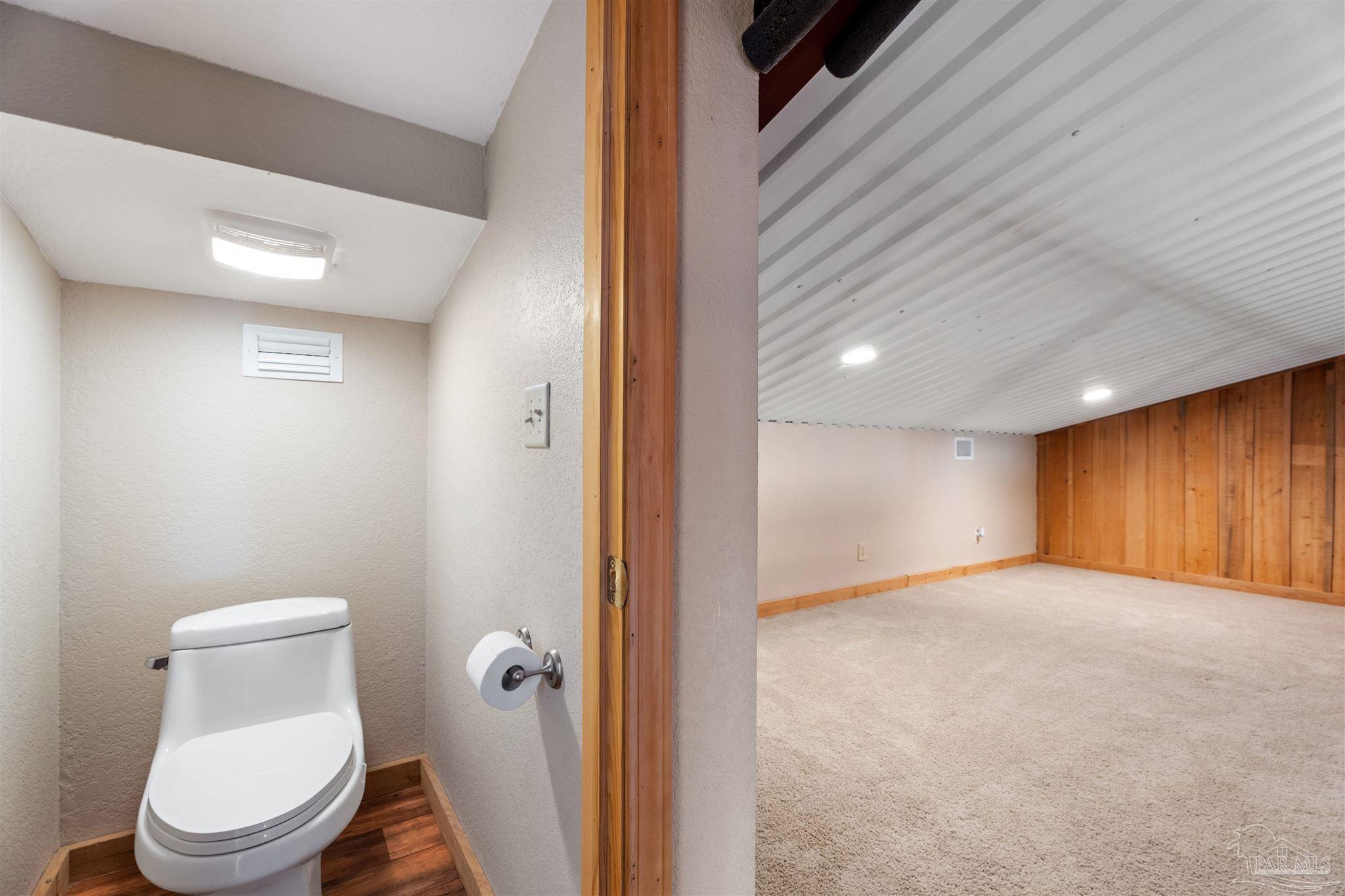 7020 Southwest Capt Lynn Road Wewahitchka, FL 32449 - Photo 32 of 69