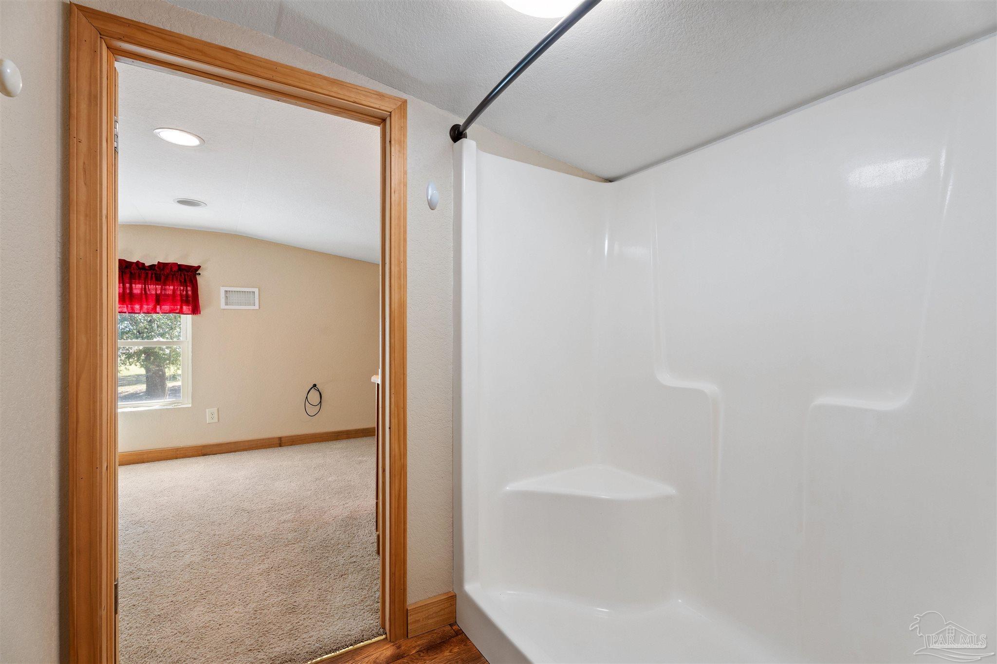 7020 Southwest Capt Lynn Road Wewahitchka, FL 32449 - Photo 33 of 69