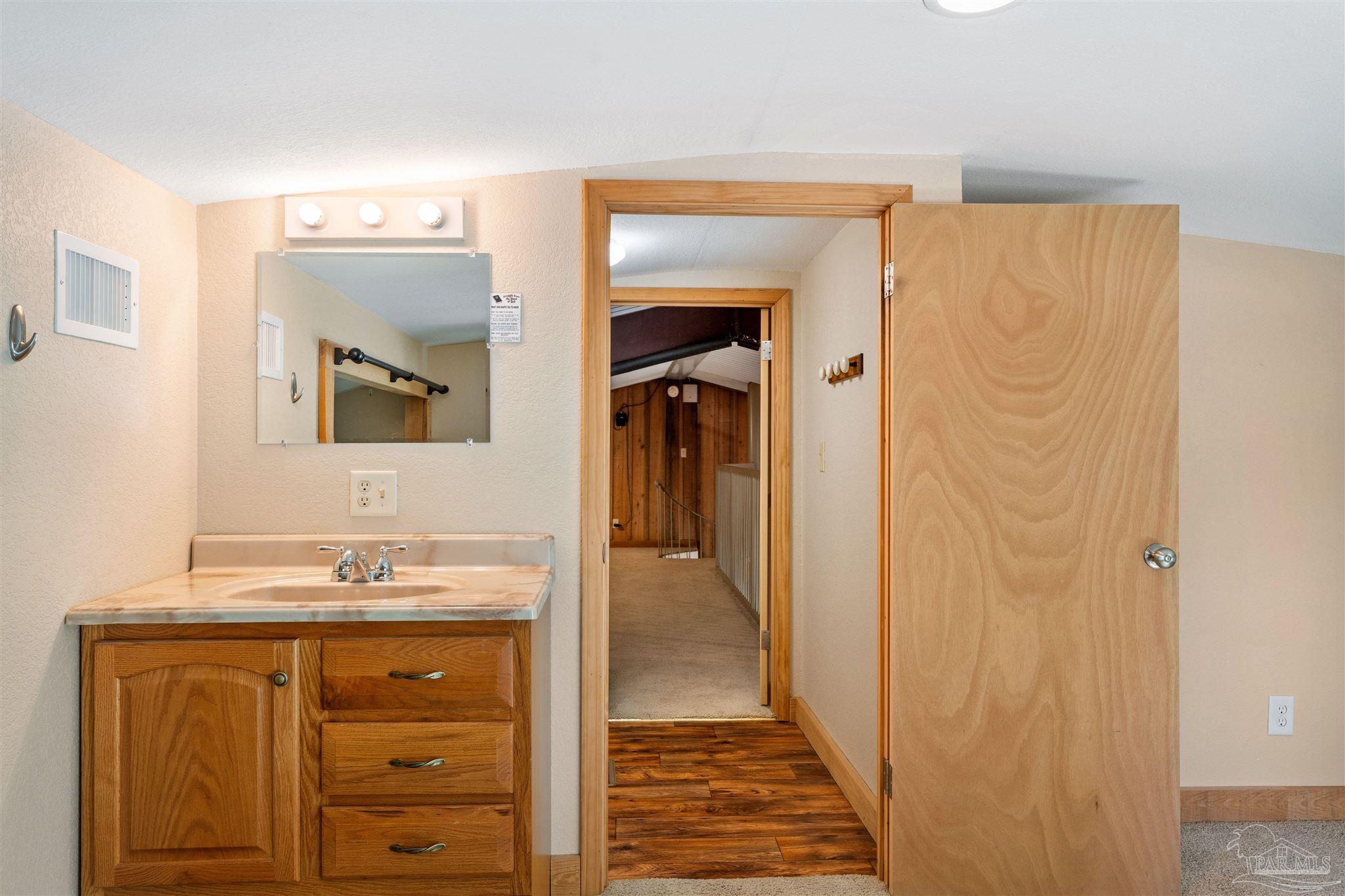 7020 Southwest Capt Lynn Road Wewahitchka, FL 32449 - Photo 34 of 69