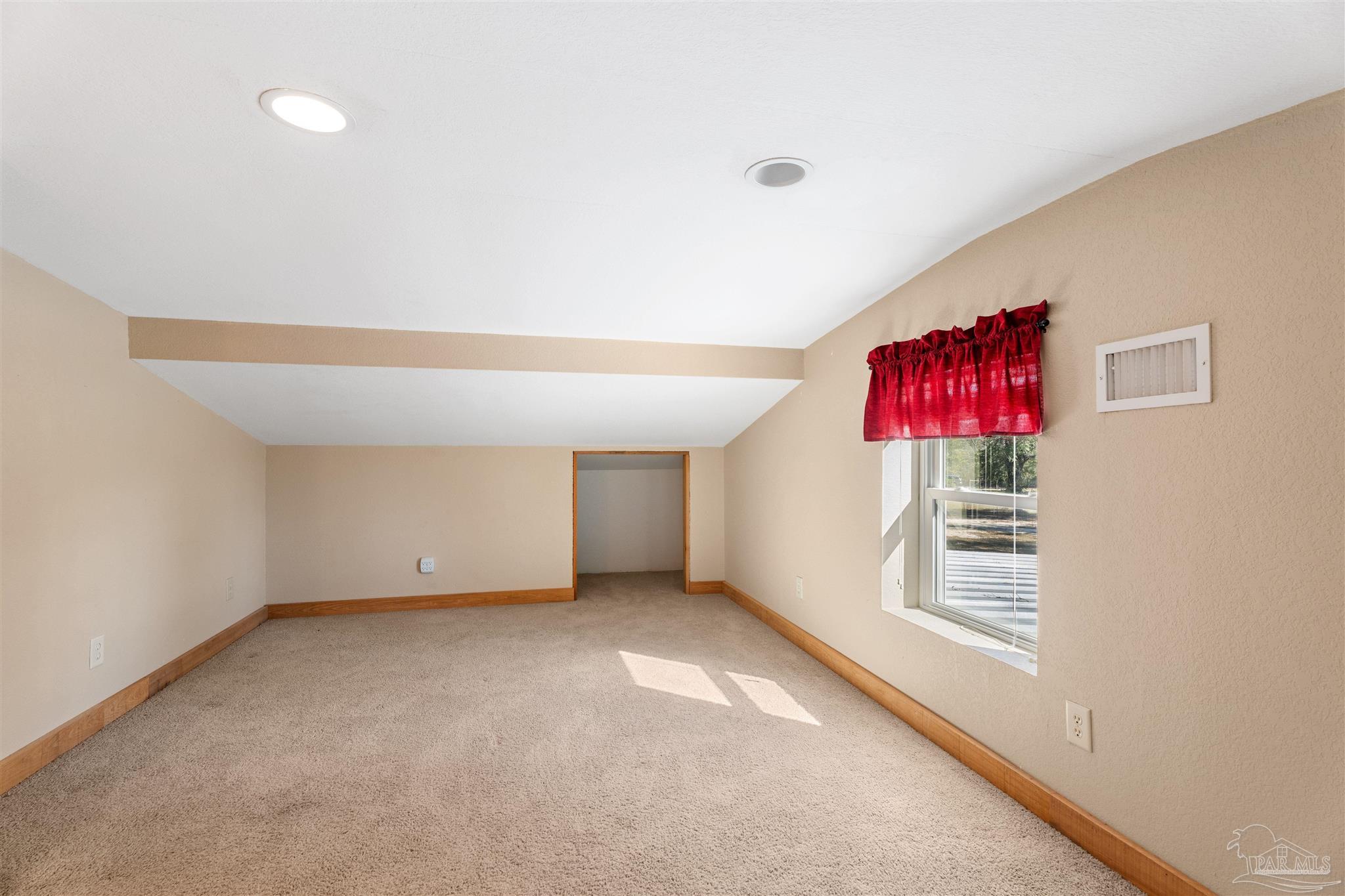 7020 Southwest Capt Lynn Road Wewahitchka, FL 32449 - Photo 35 of 69