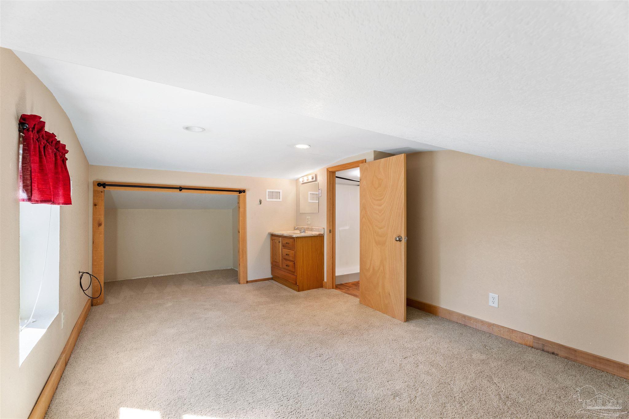 7020 Southwest Capt Lynn Road Wewahitchka, FL 32449 - Photo 36 of 69