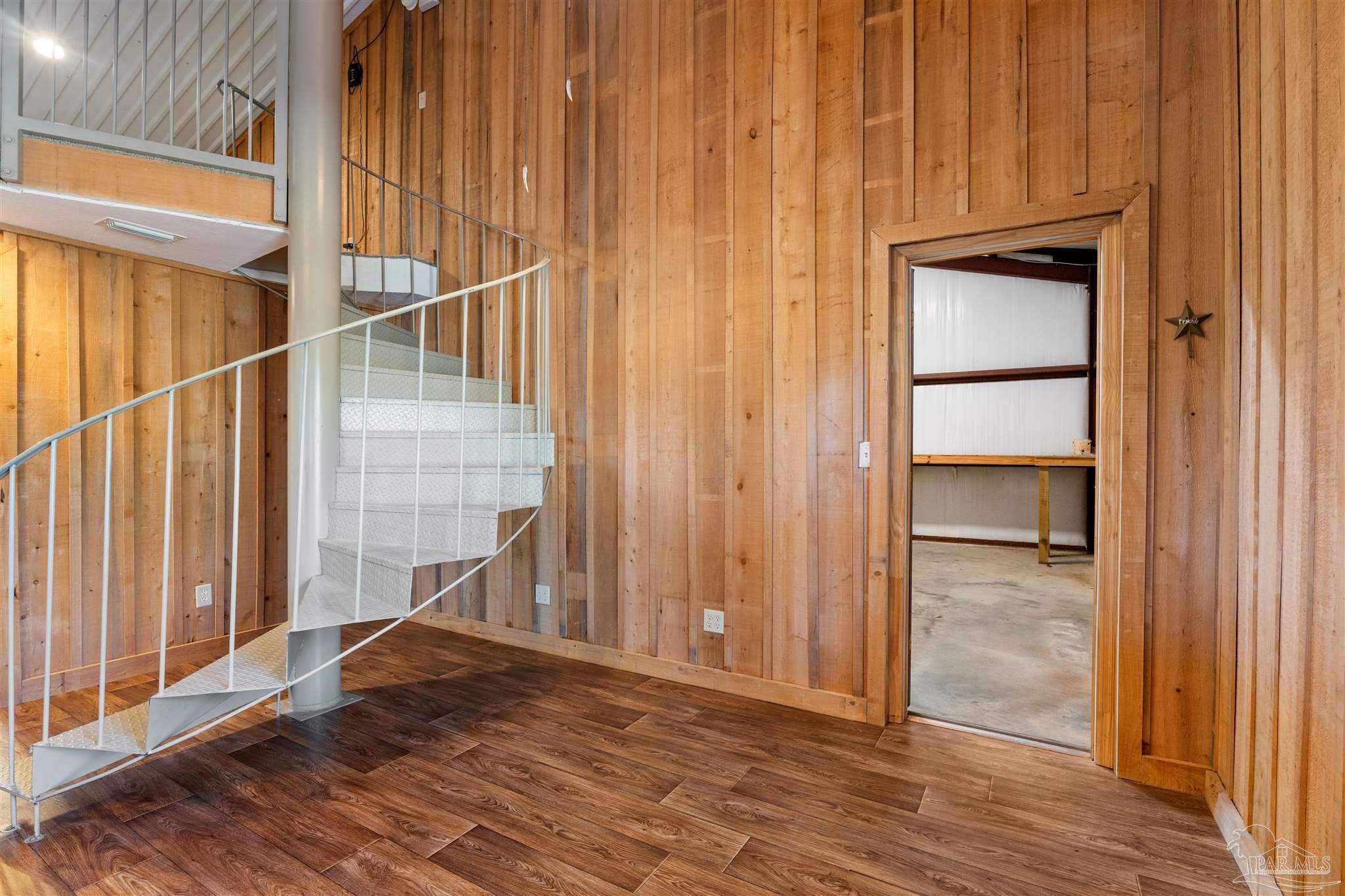 7020 Southwest Capt Lynn Road Wewahitchka, FL 32449 - Photo 37 of 69