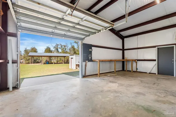 $390,000 | 7020 Southwest Capt Lynn Road, Wewahitchka, FL 32449