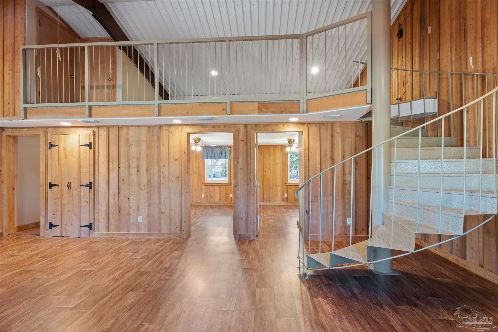 7020 Southwest Capt Lynn Road Wewahitchka, FL 32449 - Photo 4 of 69