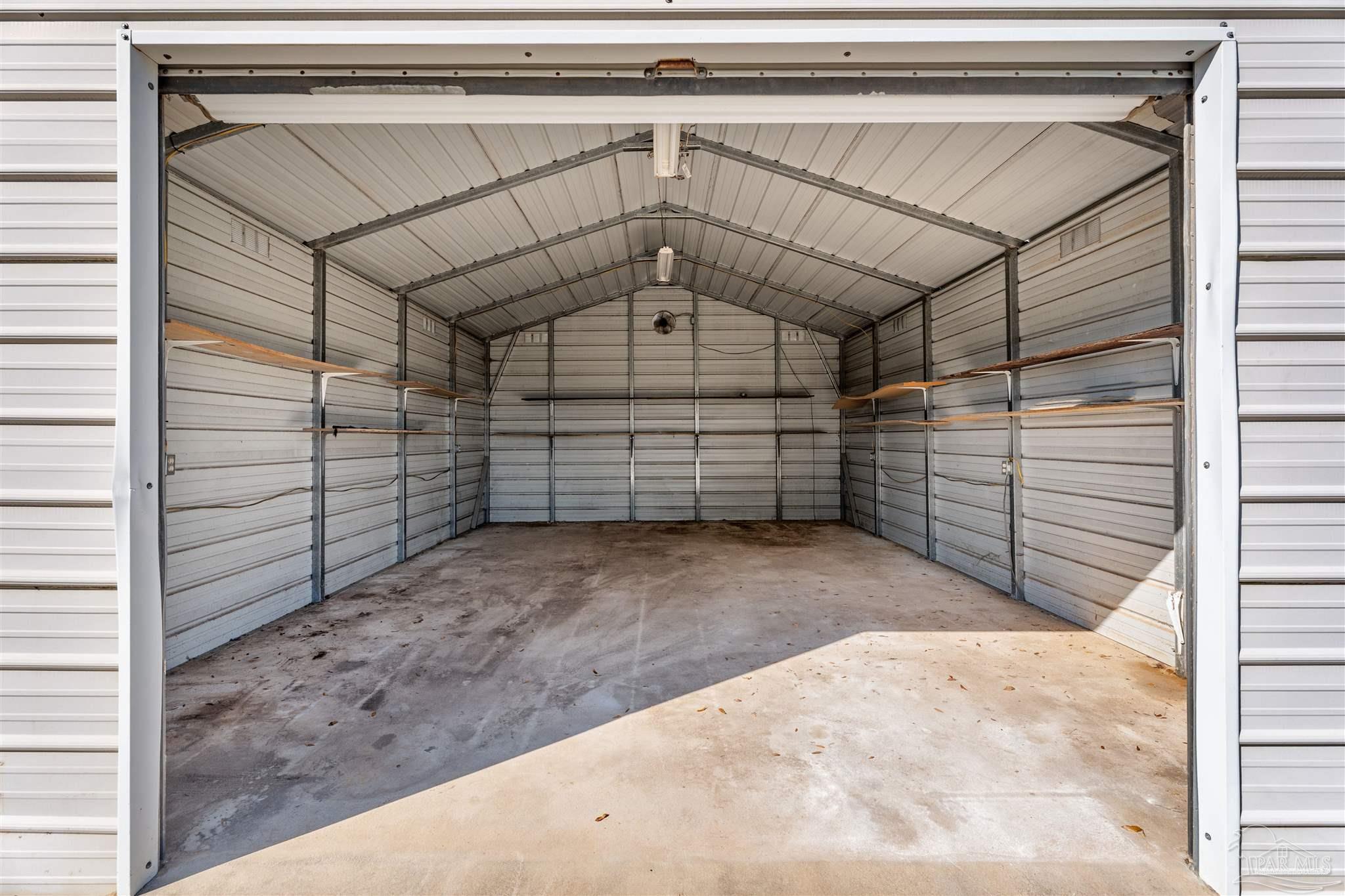 7020 Southwest Capt Lynn Road Wewahitchka, FL 32449 - Photo 51 of 69