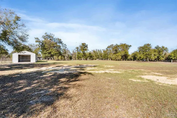 $390,000 | 7020 Southwest Capt Lynn Road, Wewahitchka, FL 32449