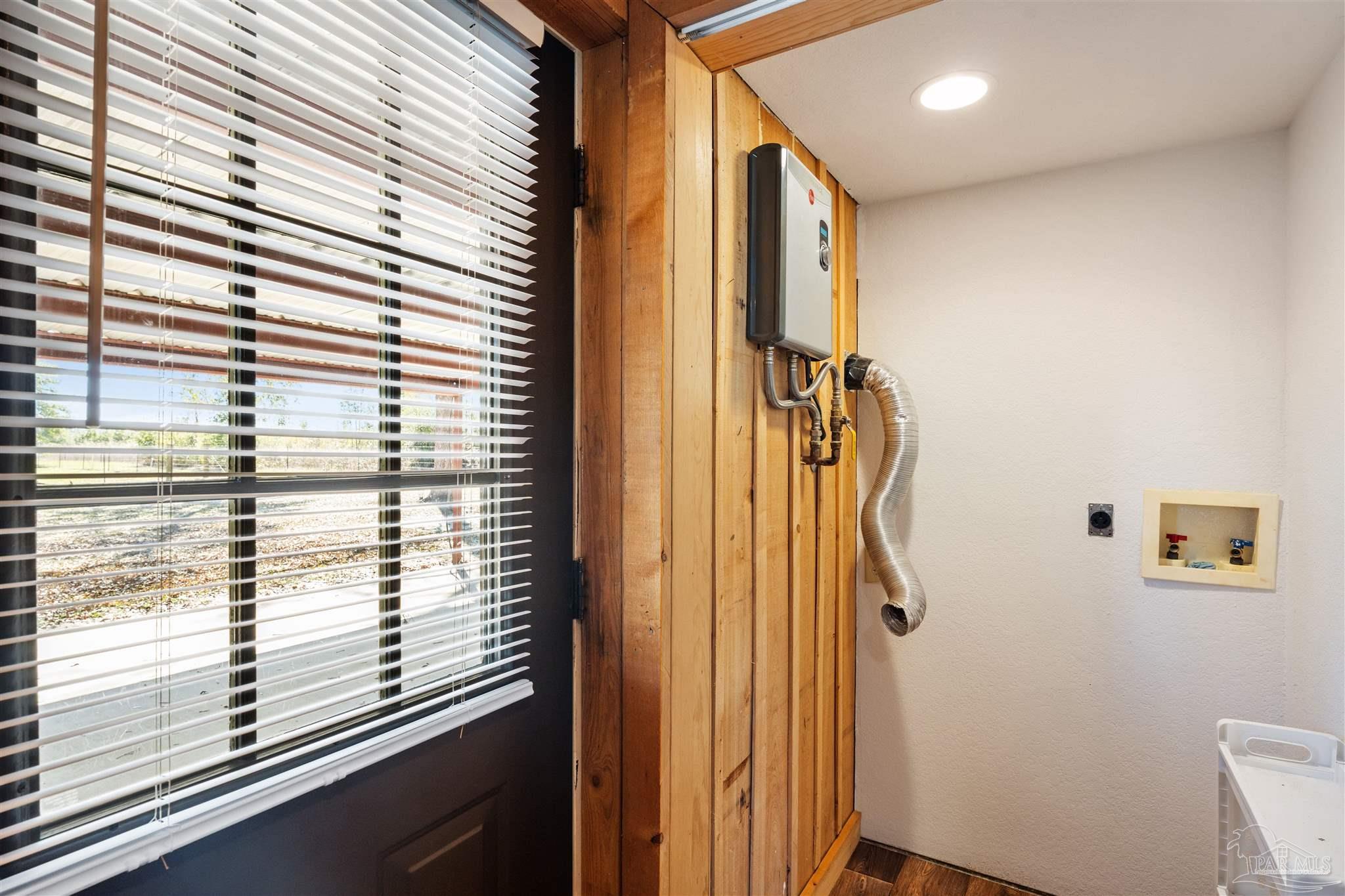 7020 Southwest Capt Lynn Road Wewahitchka, FL 32449 - Photo 10 of 69