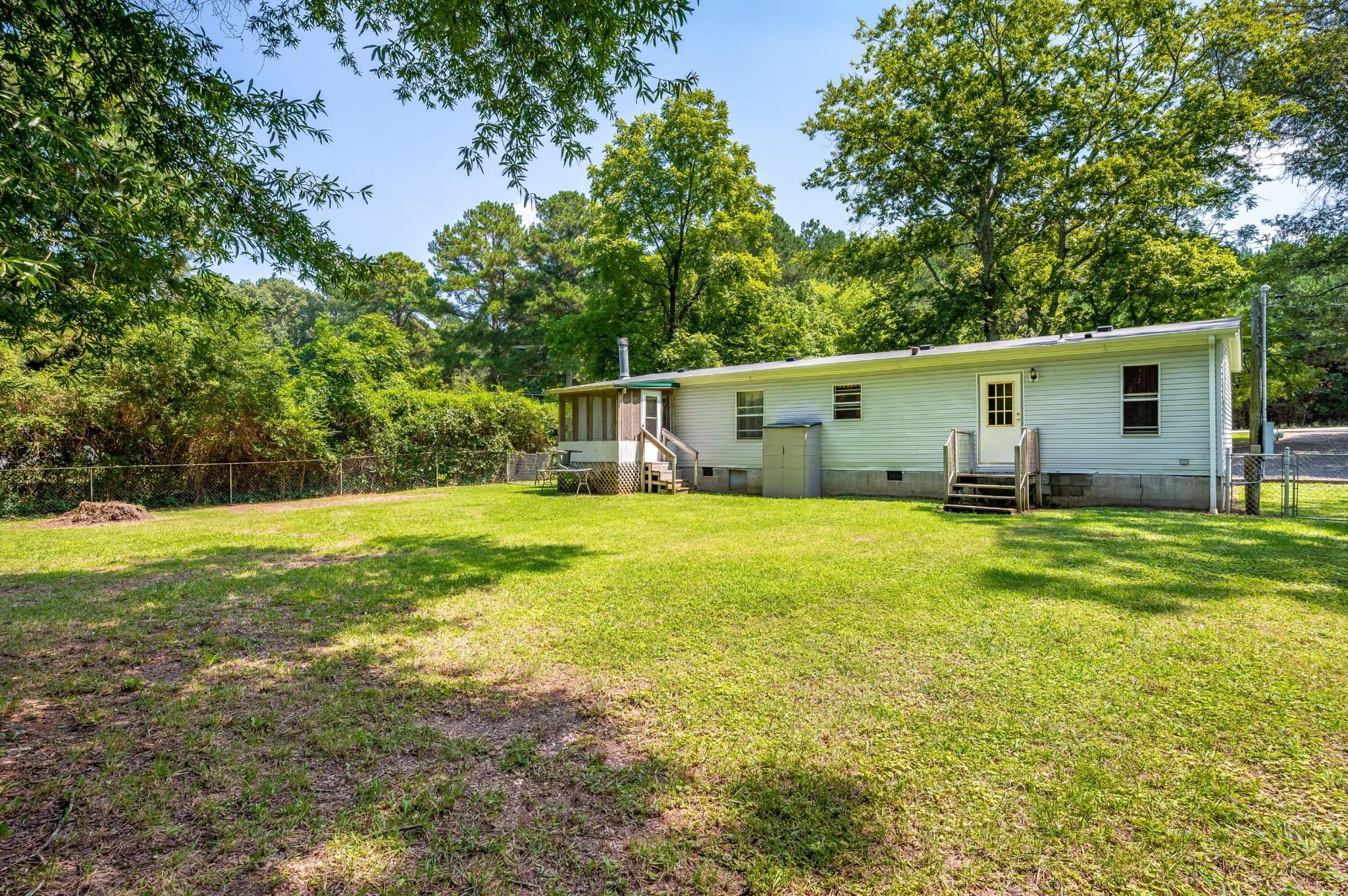 5345 Hunter Road Ooltewah, TN 37363 - Photo 16 of 27 Gallery Image 16
