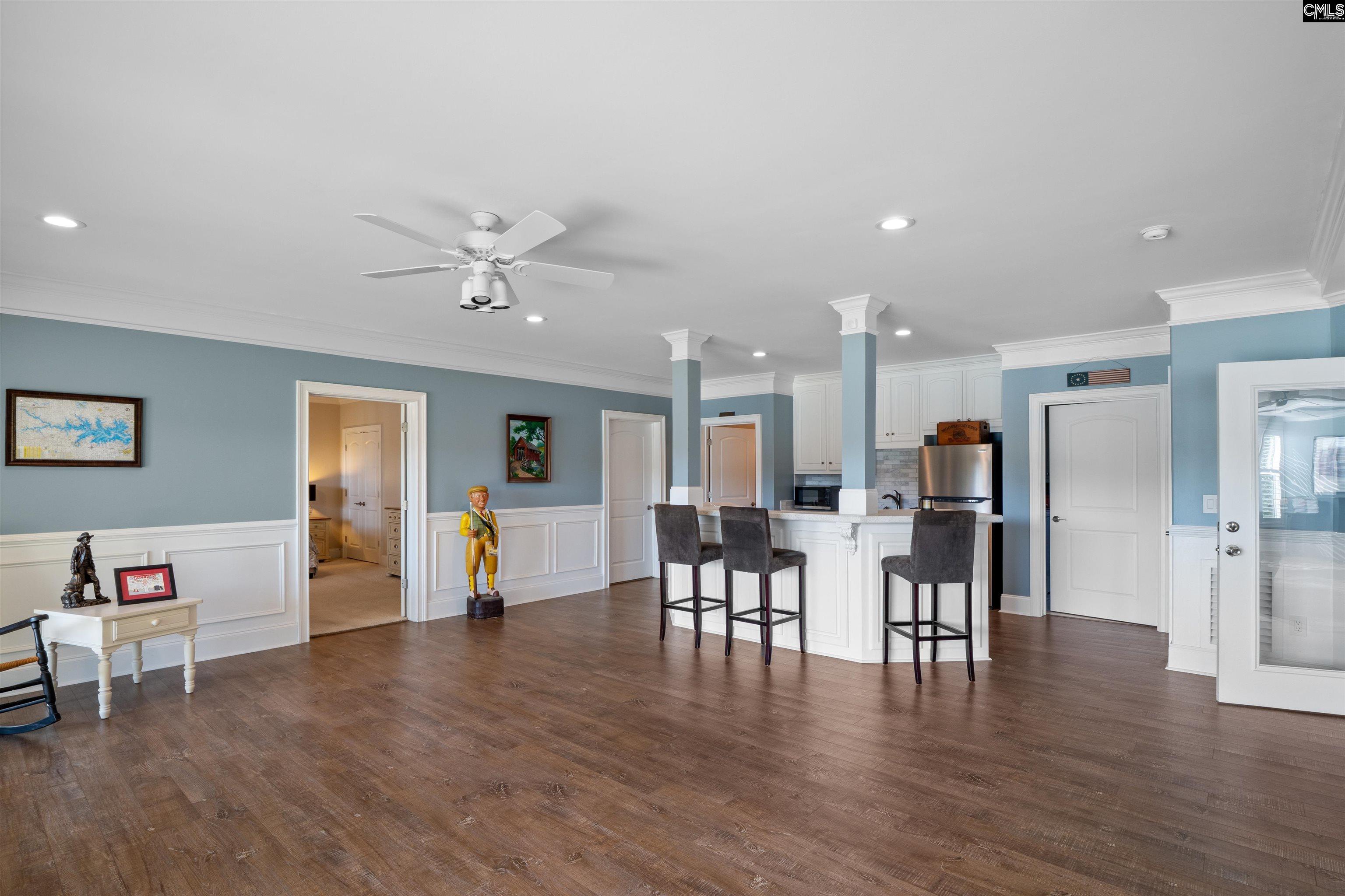 604 Wisteria Key Place Chapin, SC 29036 - Photo 46 of 64