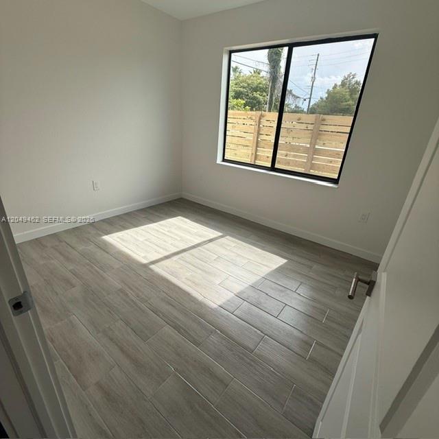 6140 Southwest 39th Street, Unit 6140 Miramar, FL 33023 - Photo 6 of 12
