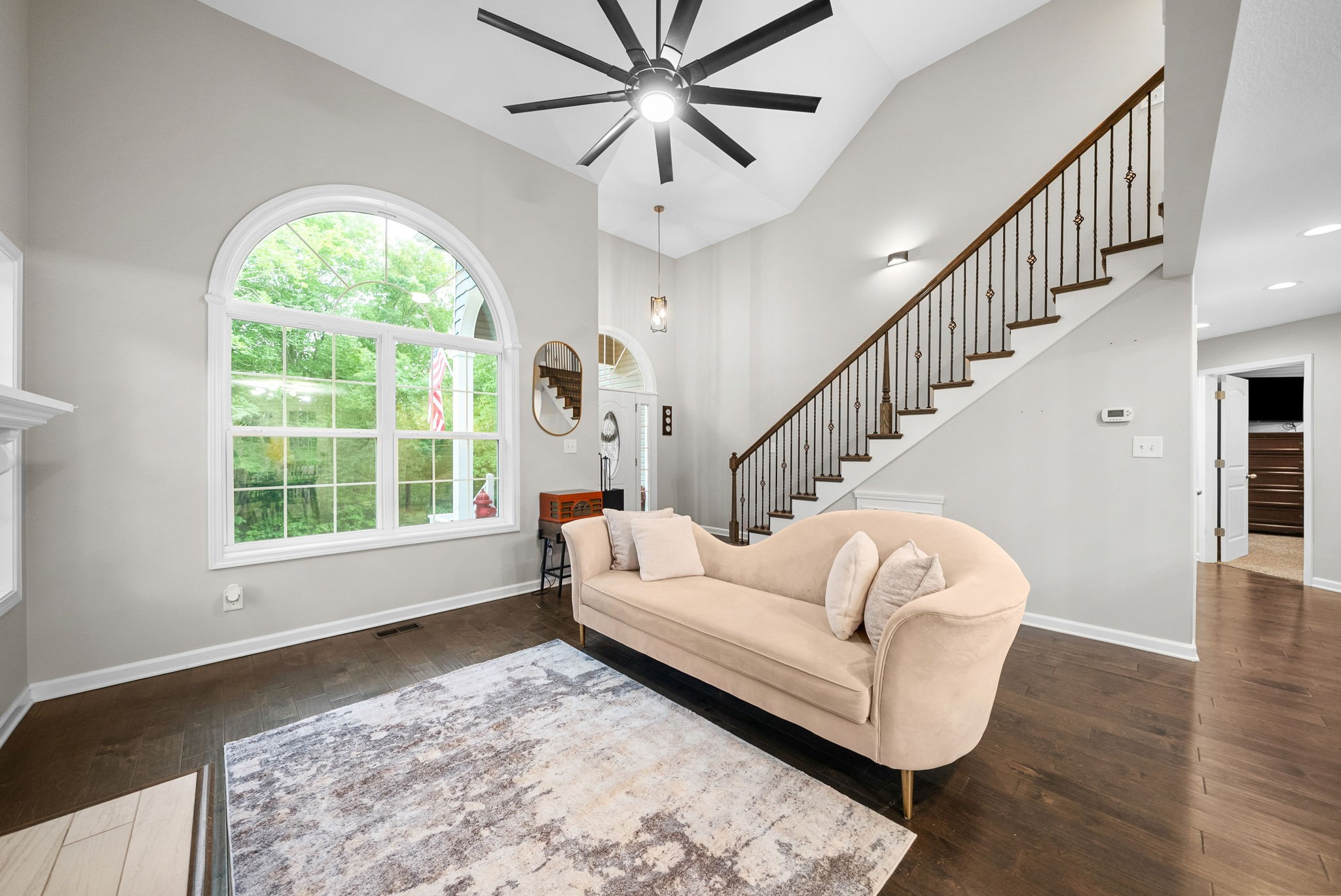 2685 Mockingbird Hill Road Palmyra, TN 37142 - Photo 19 of 47 Gallery Image 19