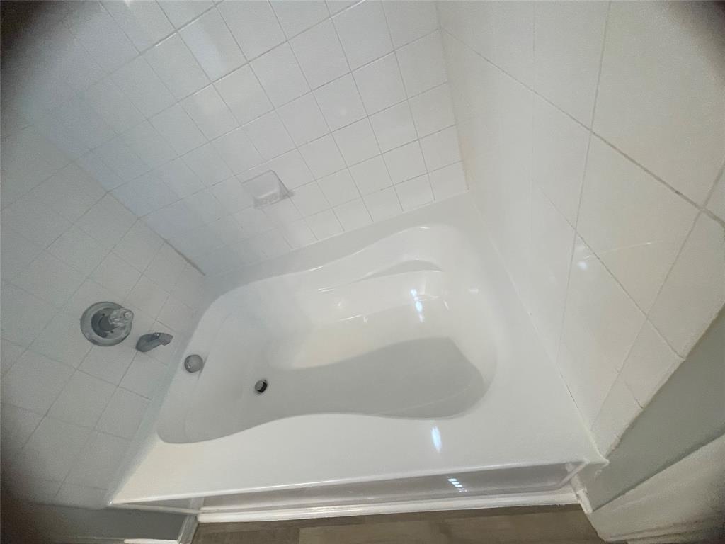 12226 Peak Circle Frisco, TX 75035 - Photo 20 of 27