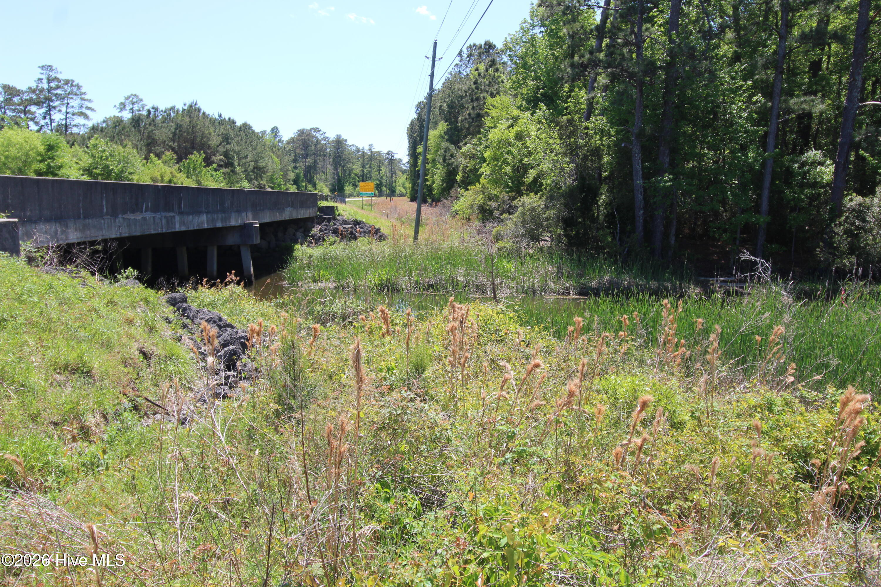 223 Bear Creek Road Hubert, NC 28539 - Photo 5 of 12 IMG_7573