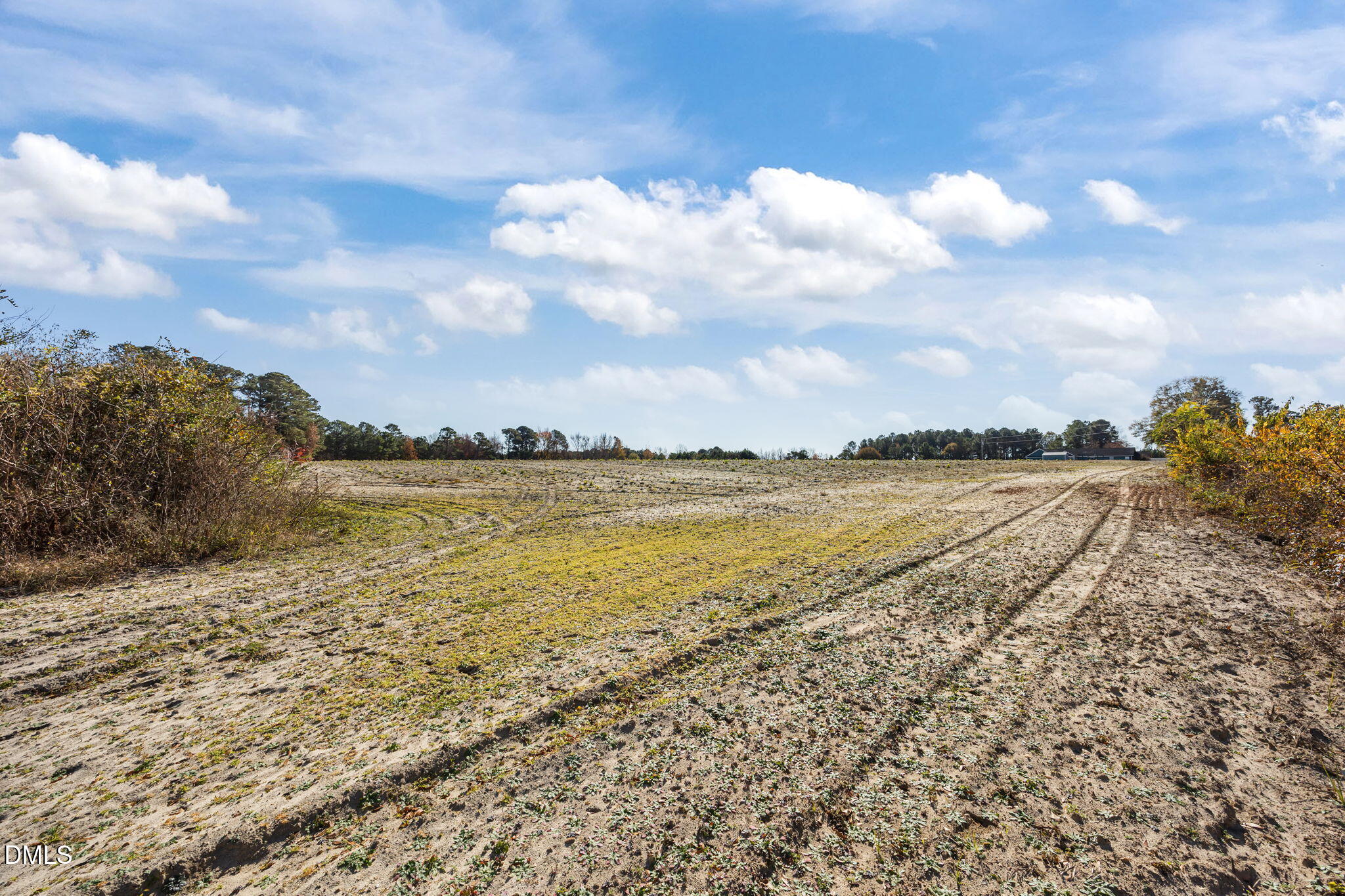 0 Wire Road Erwin, NC 28339 - Photo 15 of 15 a view of an ocean