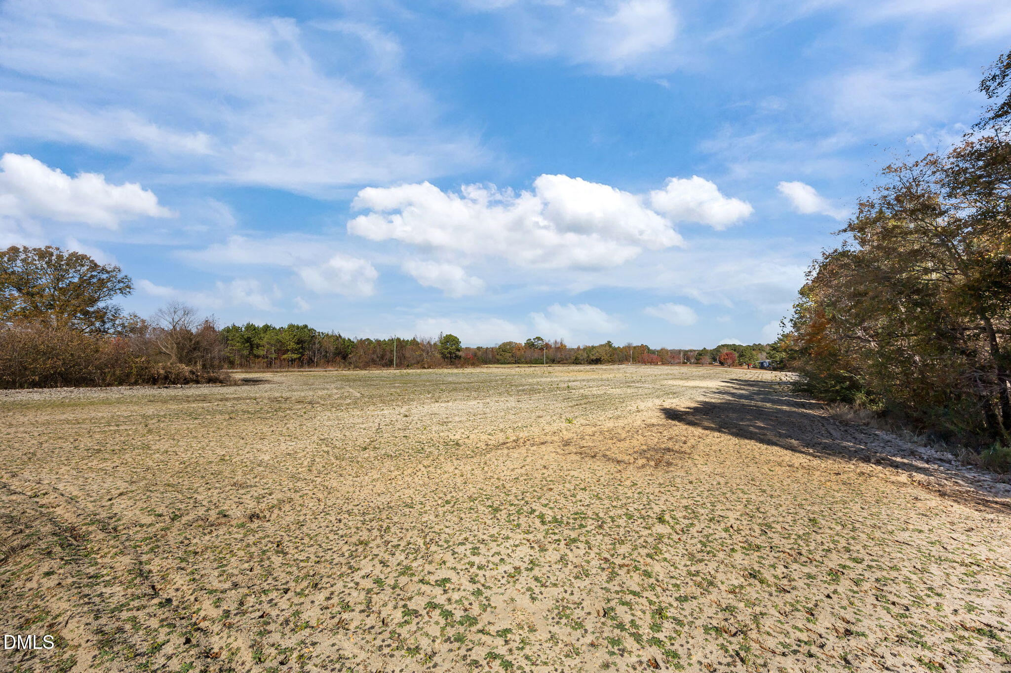 0 Wire Road Erwin, NC 28339 - Photo 2 of 15 a view of lake and mountain