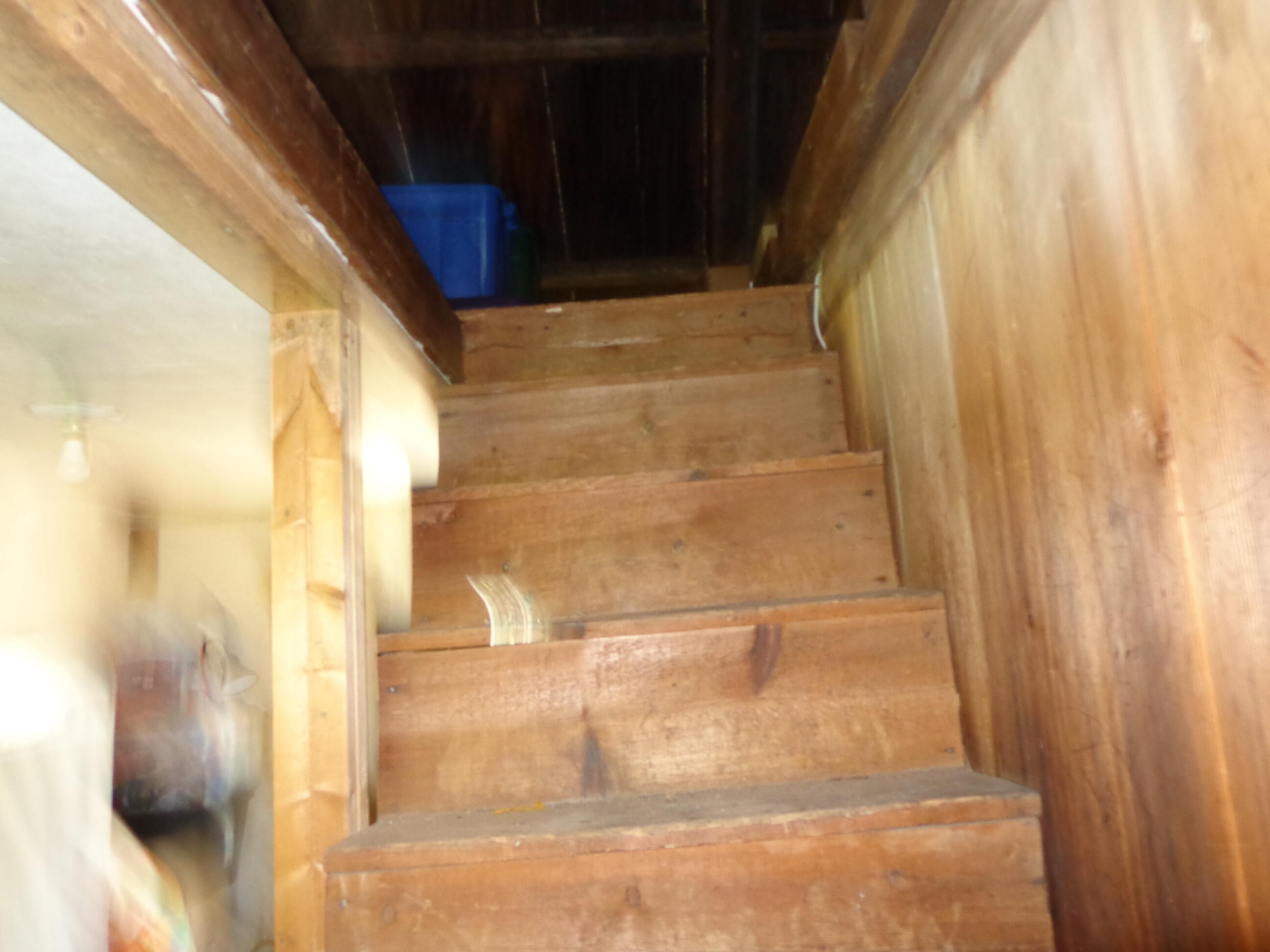 1089 Maplewood Road West Newfield, ME 04095 - Photo 51 of 71 DSC04365