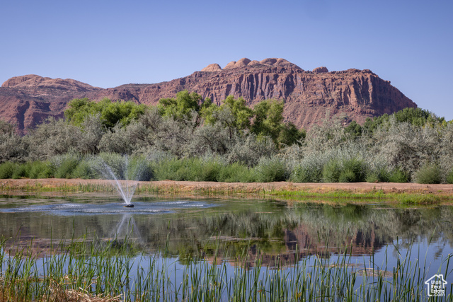 1261 North Main Rubicon Trail, Unit R1 Moab, UT 84532 - Photo 78 of 81