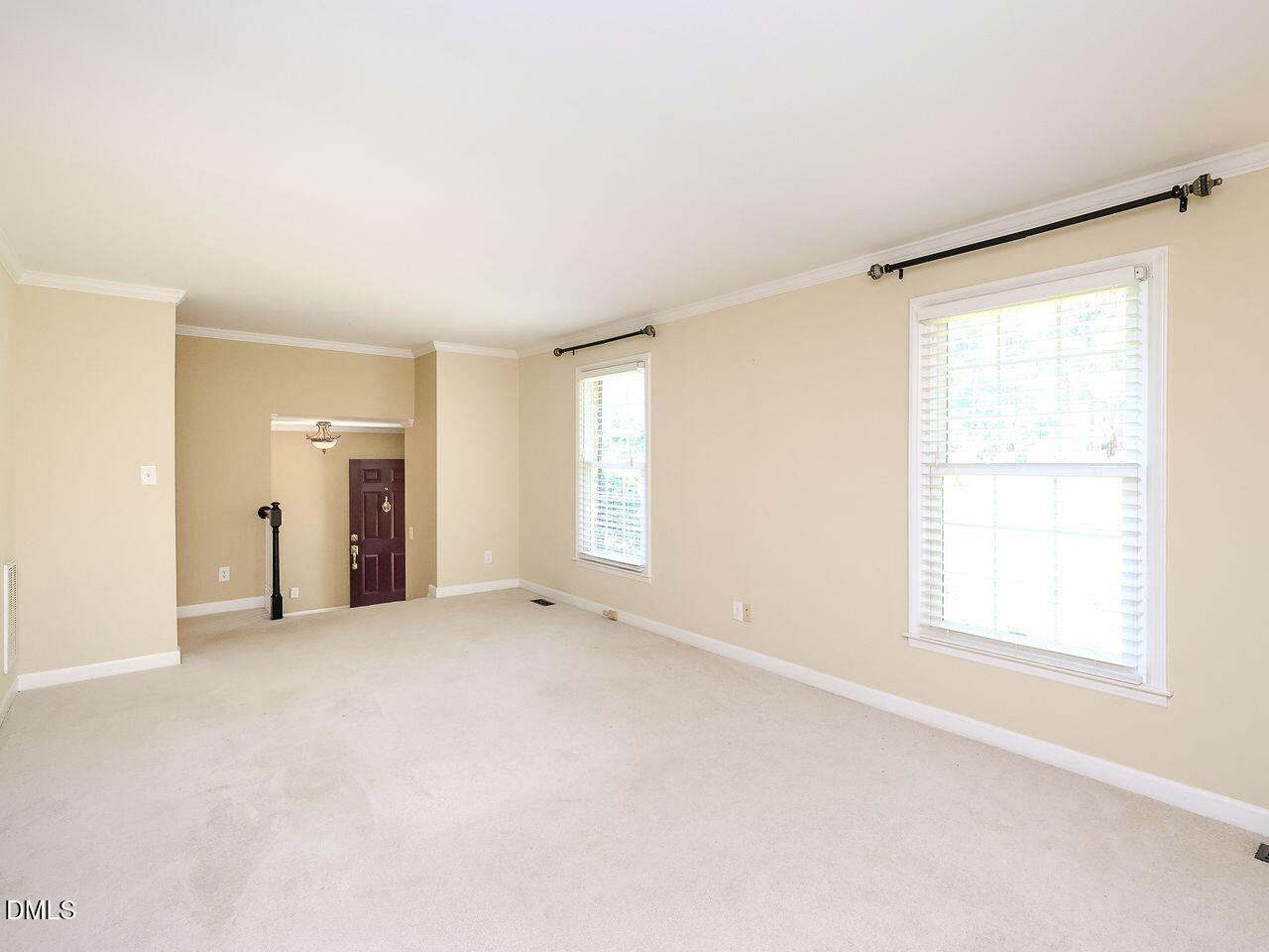 516 Blakewood Drive Raleigh, NC 27609 - Photo 6 of 66